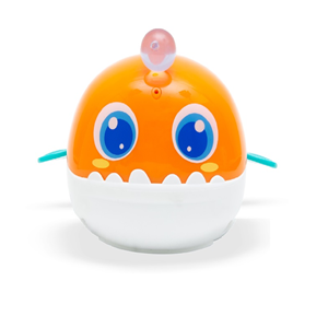 اسباب بازی ماهی هولی تویز Hola Toys مدل 8103_اسباب بازی